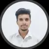 Abdul Samad