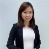 Sharon Kueh