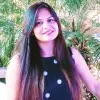 Deepa Nehra