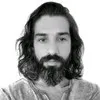 Erkan Roman