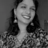 Komal Kokitkar