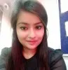 Manu Sharma