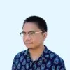 Ken Dingal