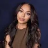 Salena Dorsey