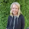 Danielle Wolff MD MPH