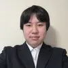 Boris Zhang