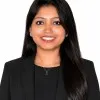 Bishakha Tripathy