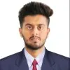 Mallikarjun AP