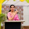 Narinder Kaur