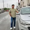 ASAD KHAN