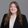 Maggie Barronton