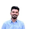 Nishant Balivada