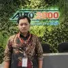 Kevin Priantama