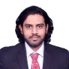 Navan Sampath Kumar