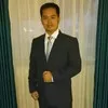 Ian Fernando