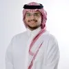 Abdullah Alamri