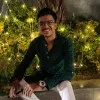 Jaimin Panchal