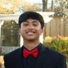 Anirudh Yakkanti