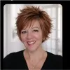 Amy Kile MBA