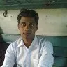 krushna chandra behera