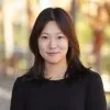 Hannah Chung