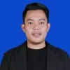Pipit Setiawan