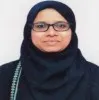 Jaibunnisha Jamalddin