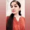 Sanjana Surela