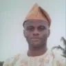 tokode sunday ojo