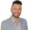 James Crowther