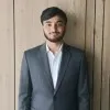 Rohit Jamwal
