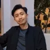 Alfian Rino