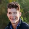 Ryan Lindner