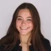 Susan Marhofer
