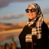 Mariam Hesham