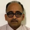 Elanchelvan Muniandy