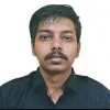 Suswato Bose