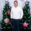 Paul Marroquin