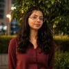 Nayna kumari