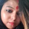 Supriya Chowdhury