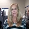 Debbie Santelia