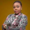 Chidimma Afiukwa