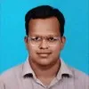 B Gokulnath