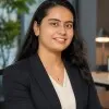 vashvi singh