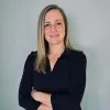 Anna Olson