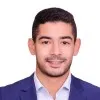 Elyes Mdini