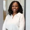 Claire Kafeero