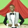 Ian Leboo