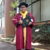 Alif Rifki Firdaus