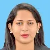 Ishani Nimanthi